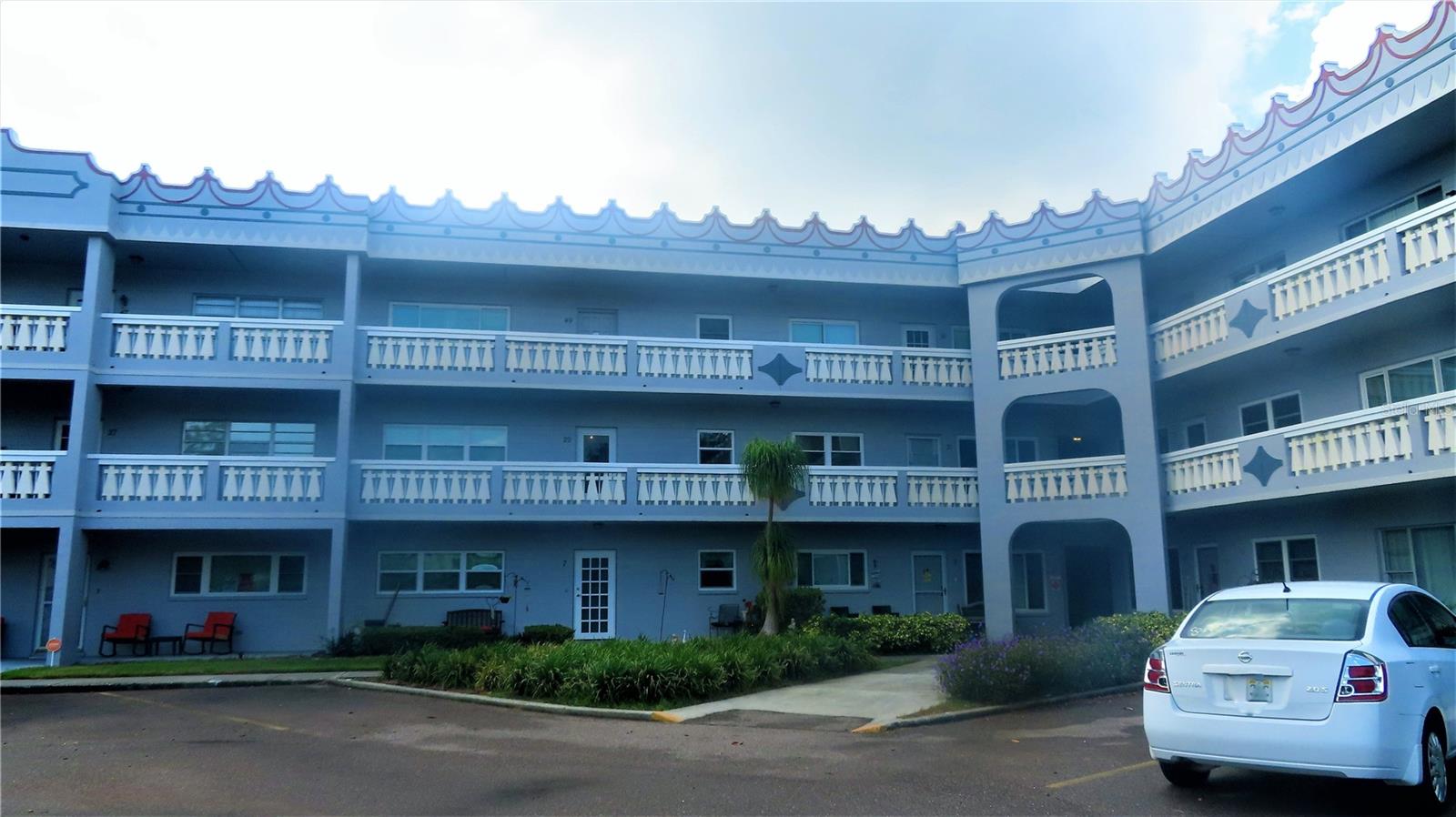 Image 3 of 39 For 2295 Americus Boulevard E 29