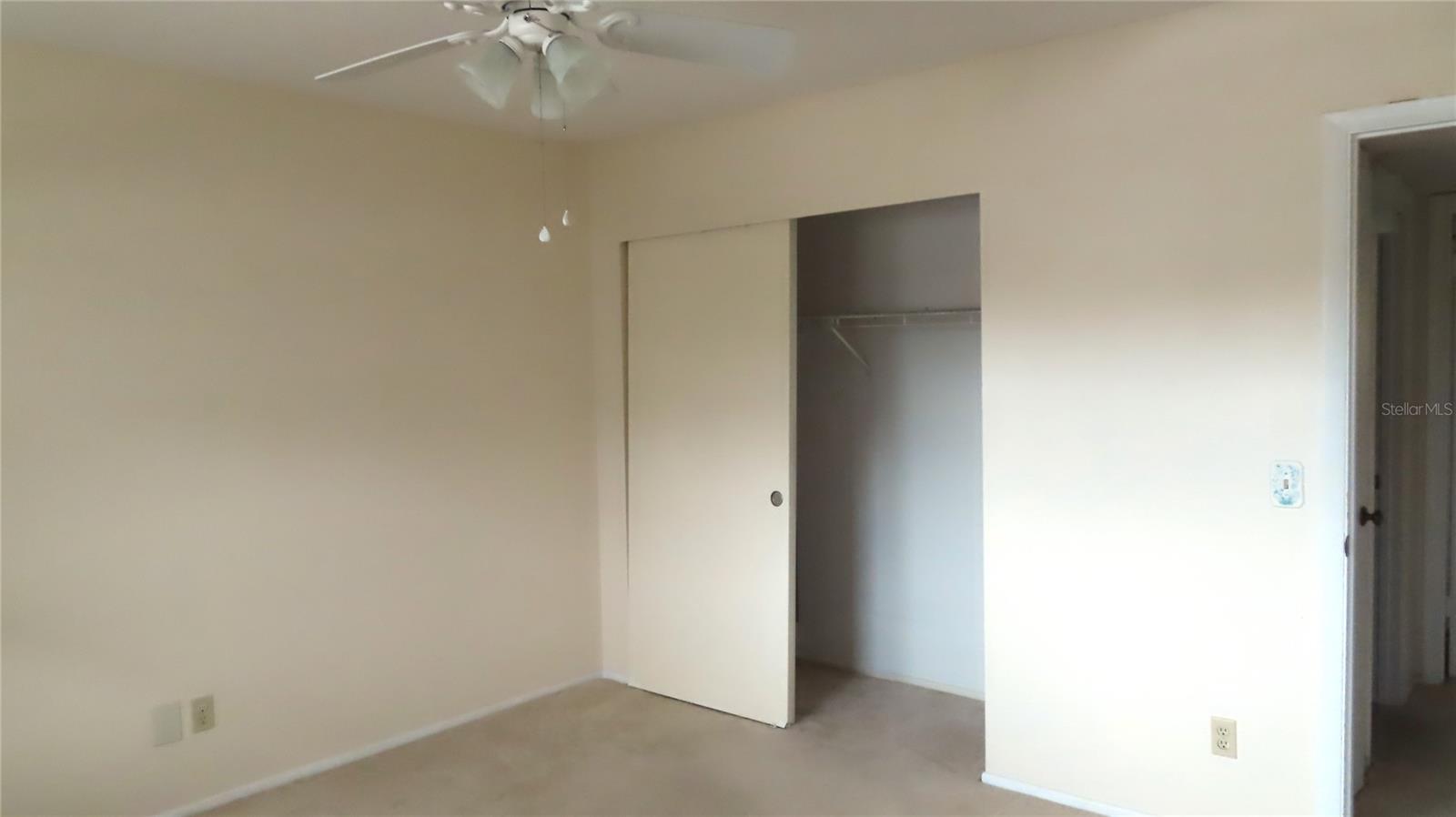 Image 33 of 39 For 2295 Americus Boulevard E 29