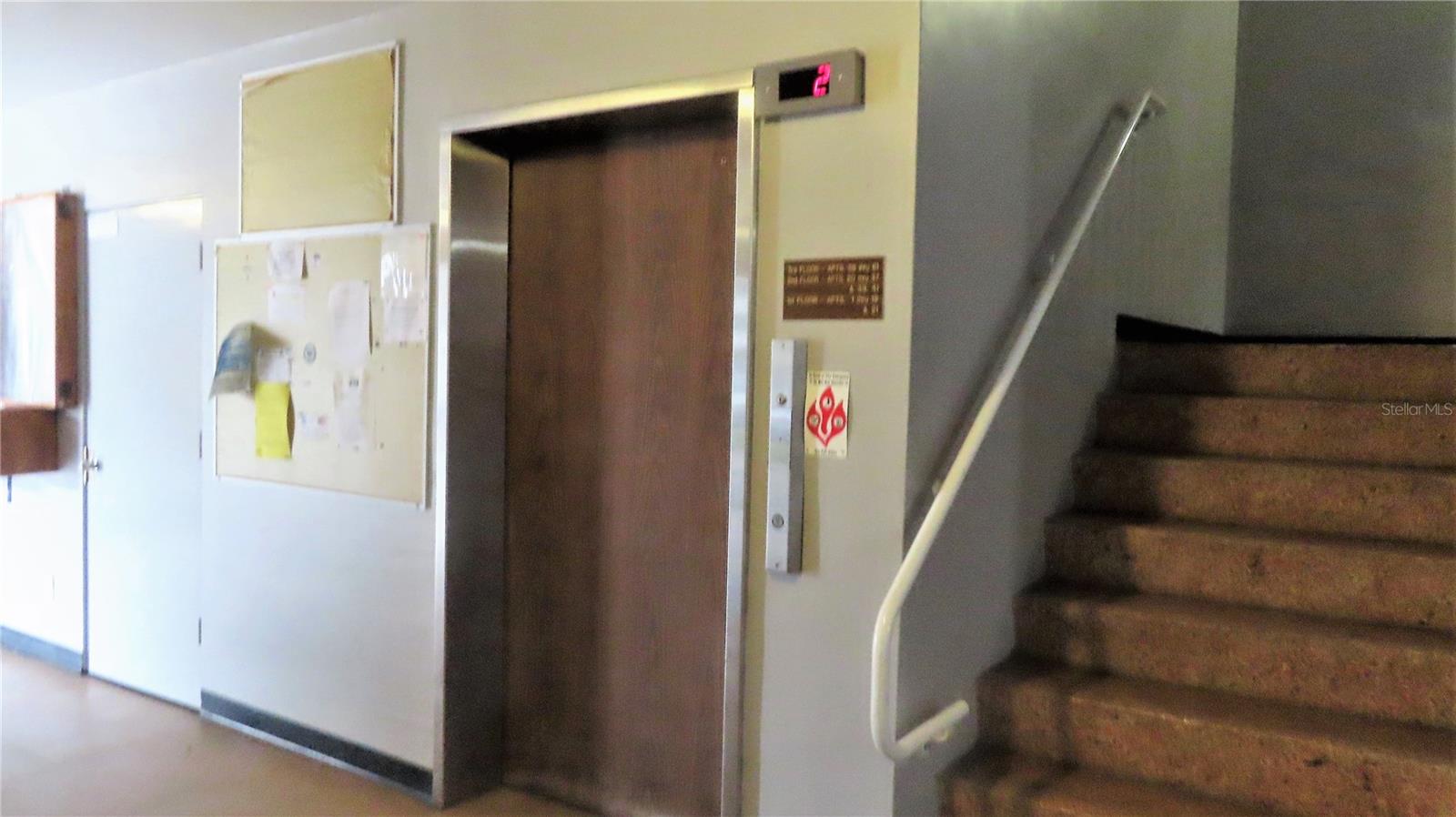 Image 38 of 39 For 2295 Americus Boulevard E 29