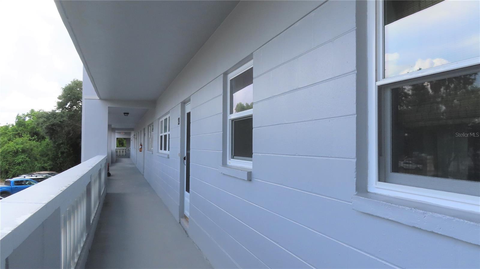 Image 4 of 39 For 2295 Americus Boulevard E 29