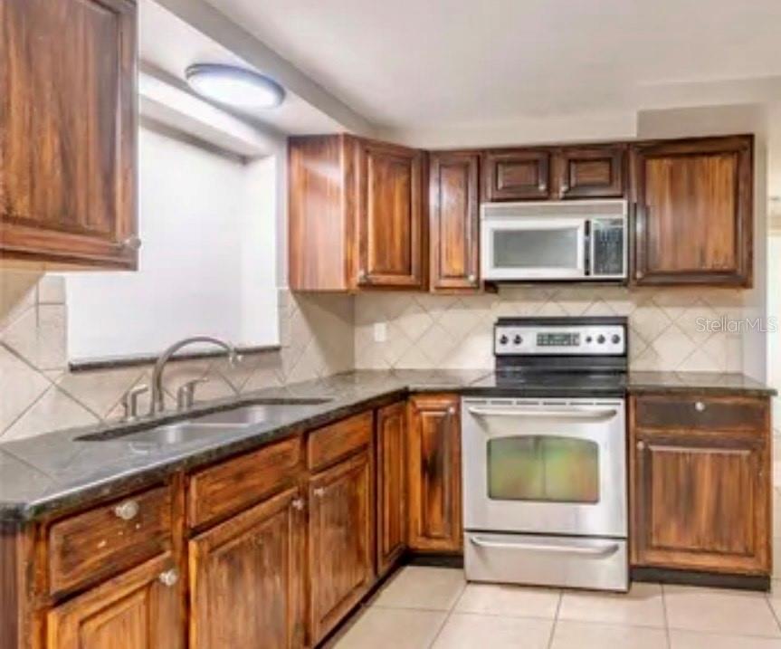 Image 2 of 3 For 1602 Alert St.