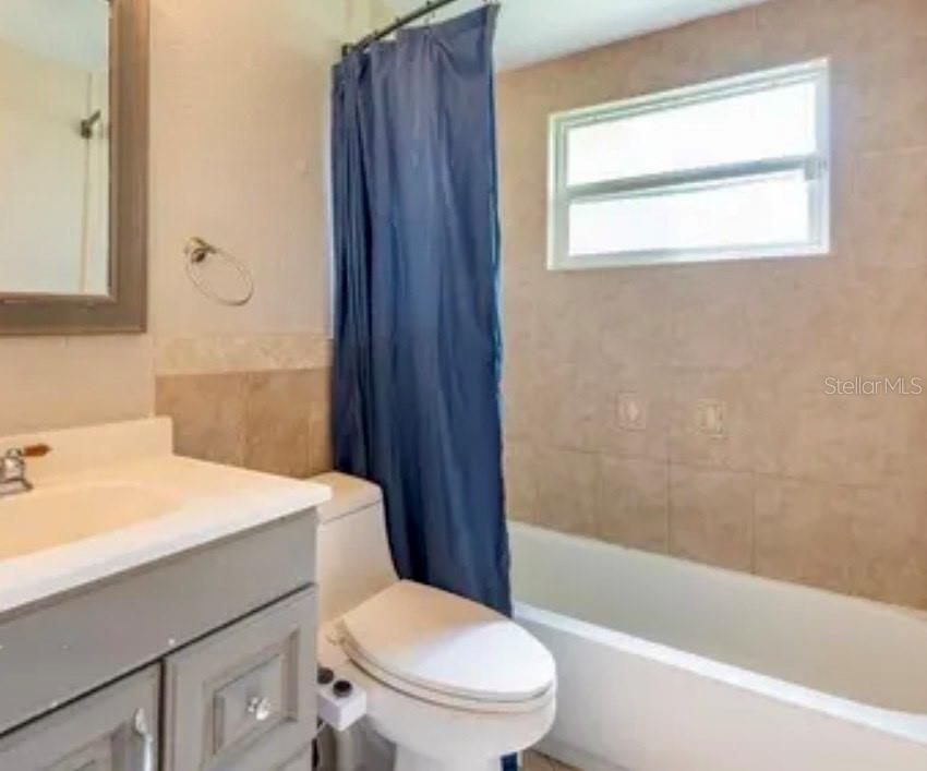 Image 3 of 3 For 1602 Alert St.