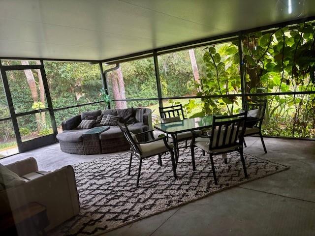 Image 12 of 22 For 5454 Saddlebrook Way 1