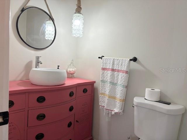 Image 16 of 22 For 5454 Saddlebrook Way 1