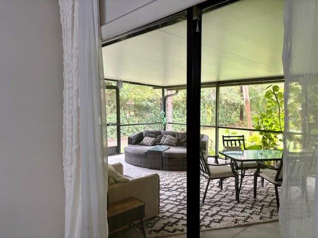 Image 22 of 22 For 5454 Saddlebrook Way 1