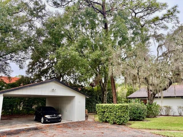 Image 3 of 22 For 5454 Saddlebrook Way 1