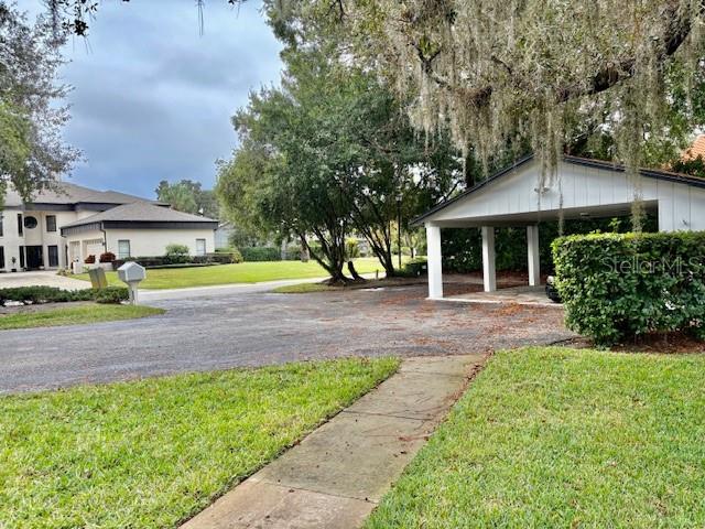 Image 6 of 22 For 5454 Saddlebrook Way 1