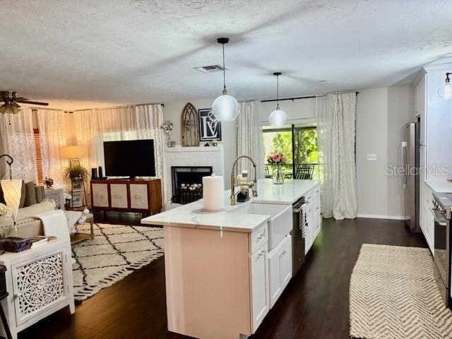 Image 7 of 22 For 5454 Saddlebrook Way 1