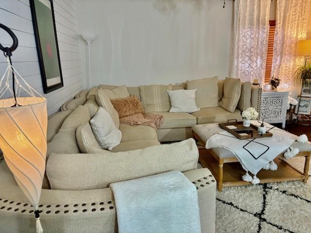 Image 9 of 22 For 5454 Saddlebrook Way 1