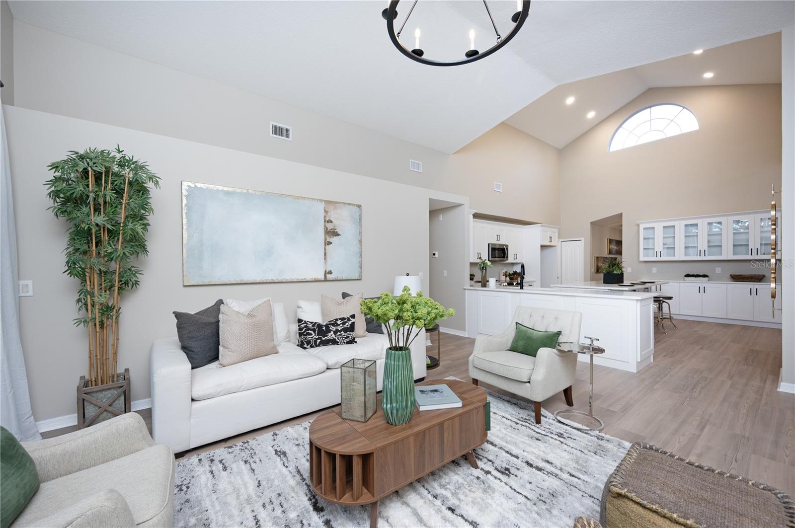 Image 10 of 20 For 15014 Arbor Hollow Drive