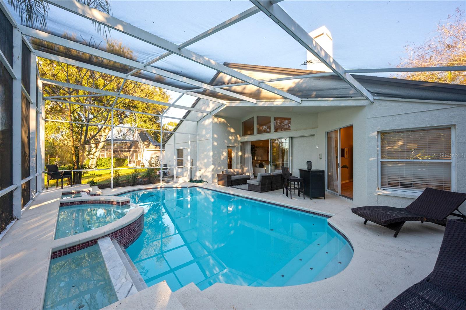 Image 11 of 20 For 15014 Arbor Hollow Drive