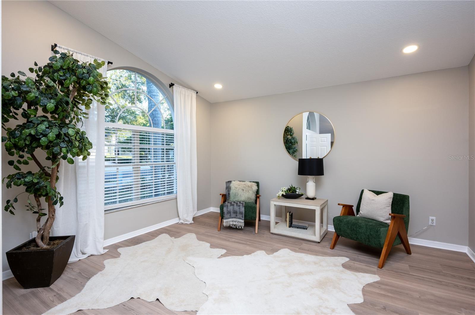 Image 12 of 20 For 15014 Arbor Hollow Drive