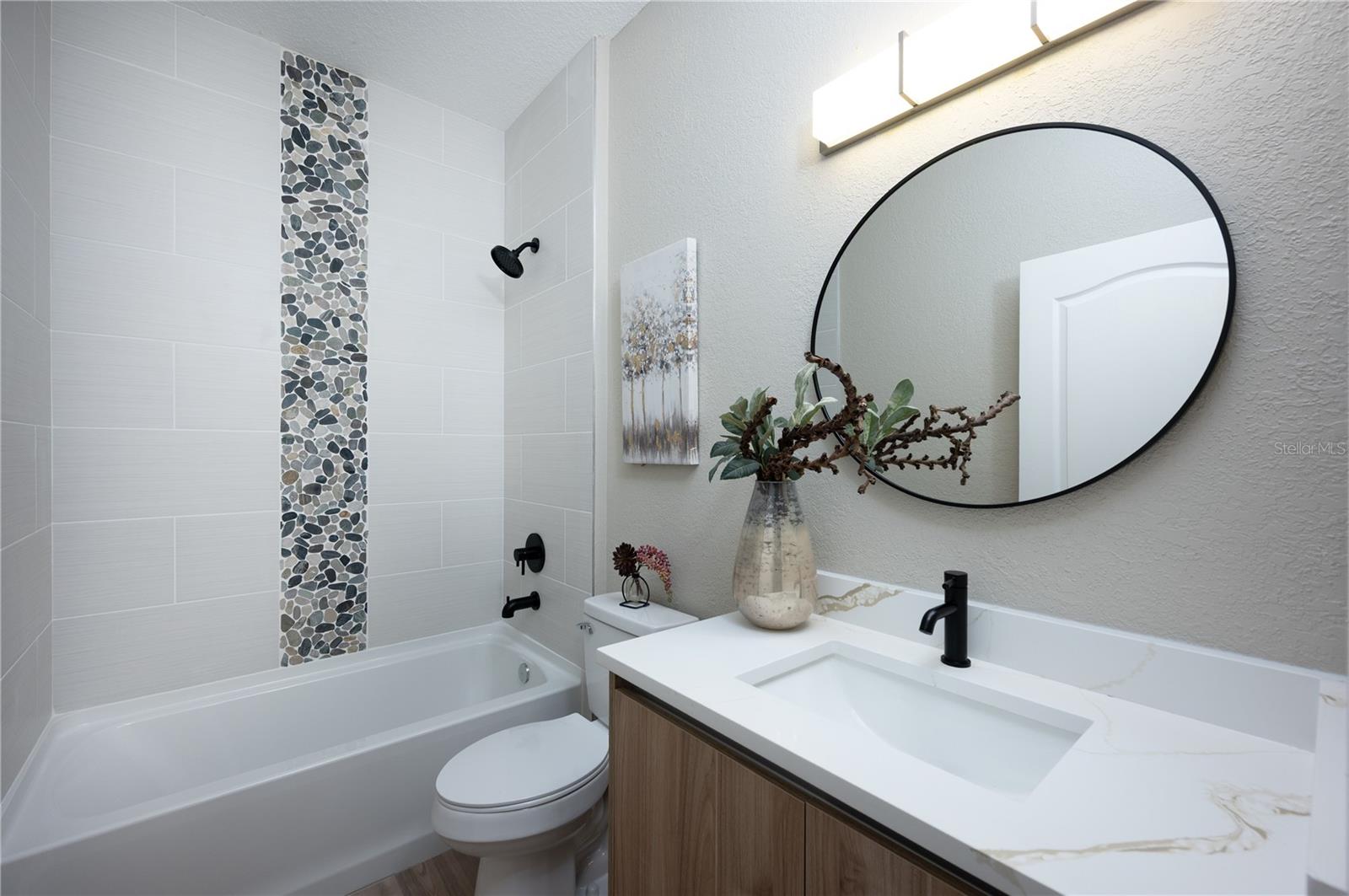 Image 13 of 20 For 15014 Arbor Hollow Drive