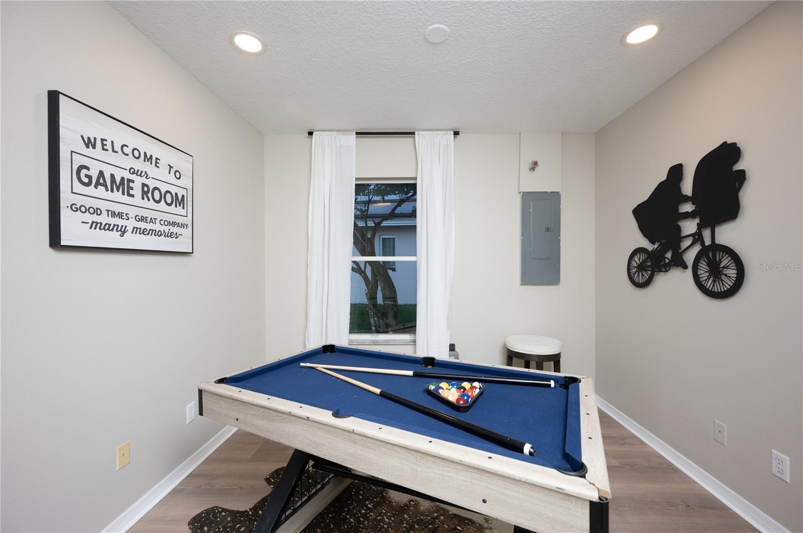 Image 15 of 20 For 15014 Arbor Hollow Drive