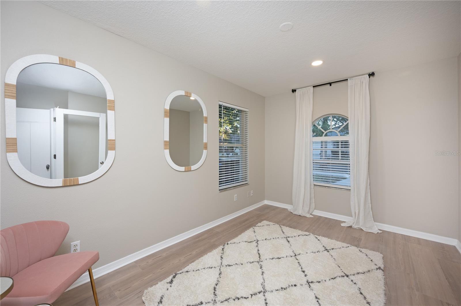 Image 16 of 20 For 15014 Arbor Hollow Drive