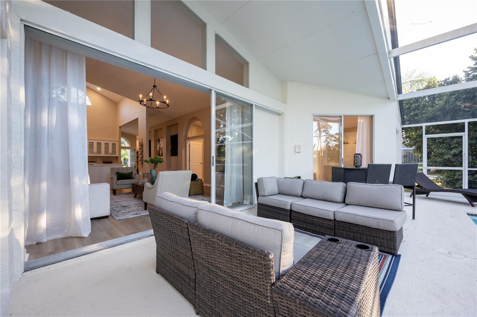 Image 17 of 20 For 15014 Arbor Hollow Drive