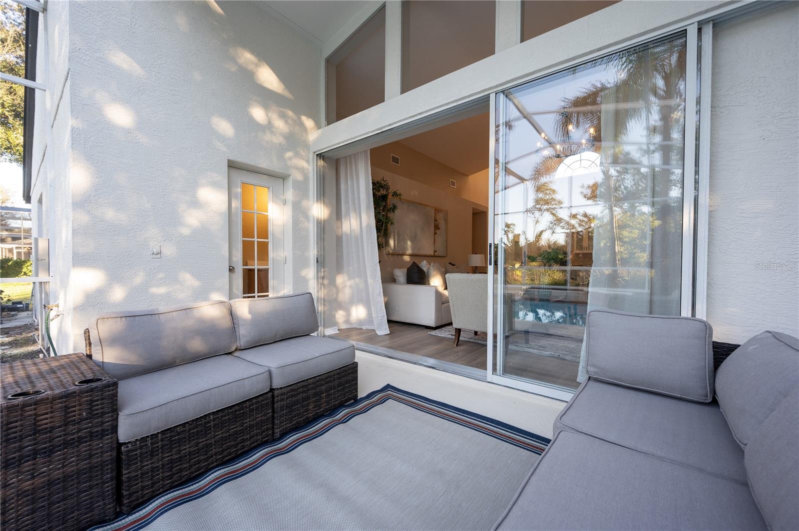 Image 19 of 20 For 15014 Arbor Hollow Drive