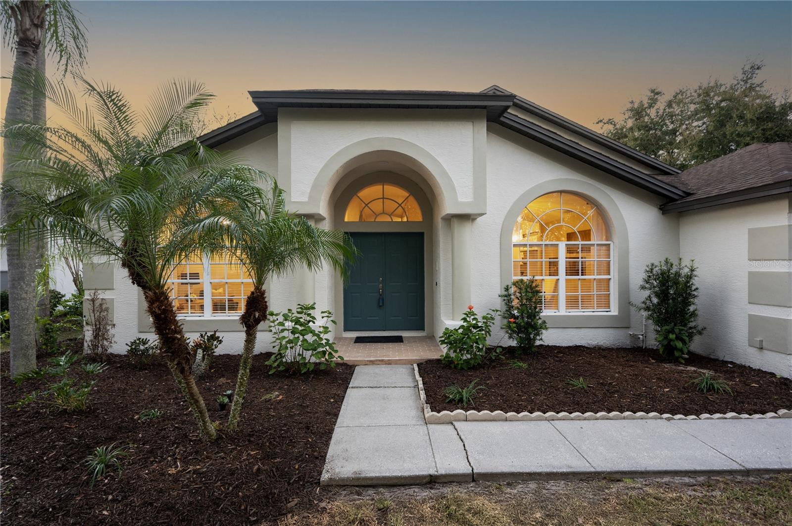 Image 20 of 20 For 15014 Arbor Hollow Drive