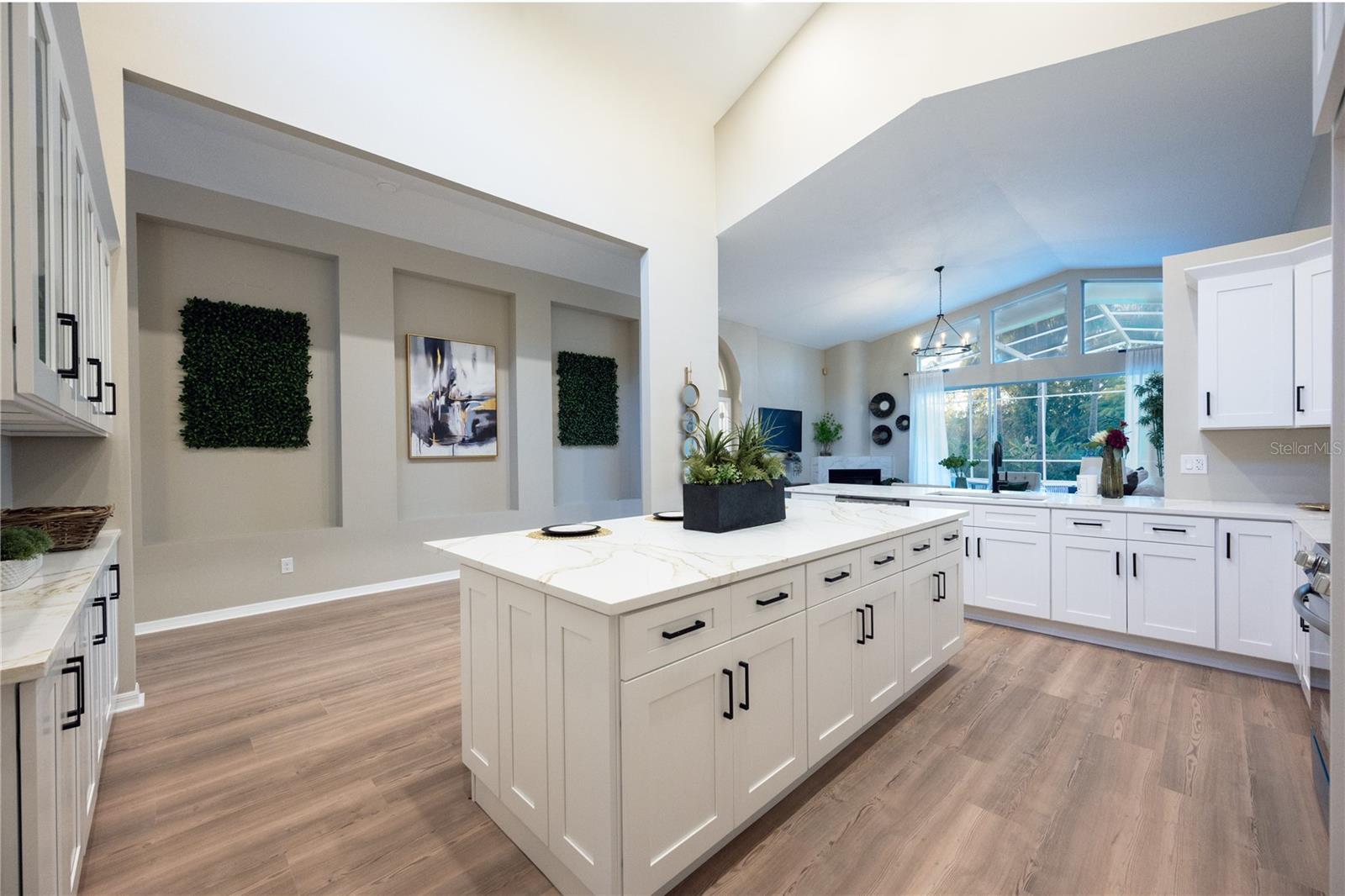 Image 4 of 20 For 15014 Arbor Hollow Drive