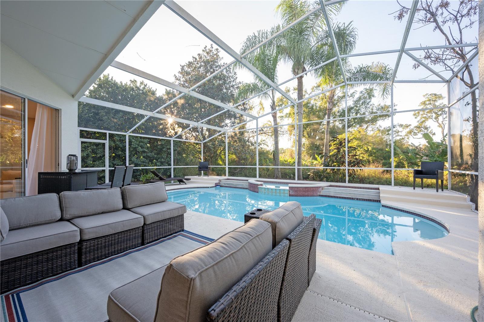 Image 5 of 20 For 15014 Arbor Hollow Drive