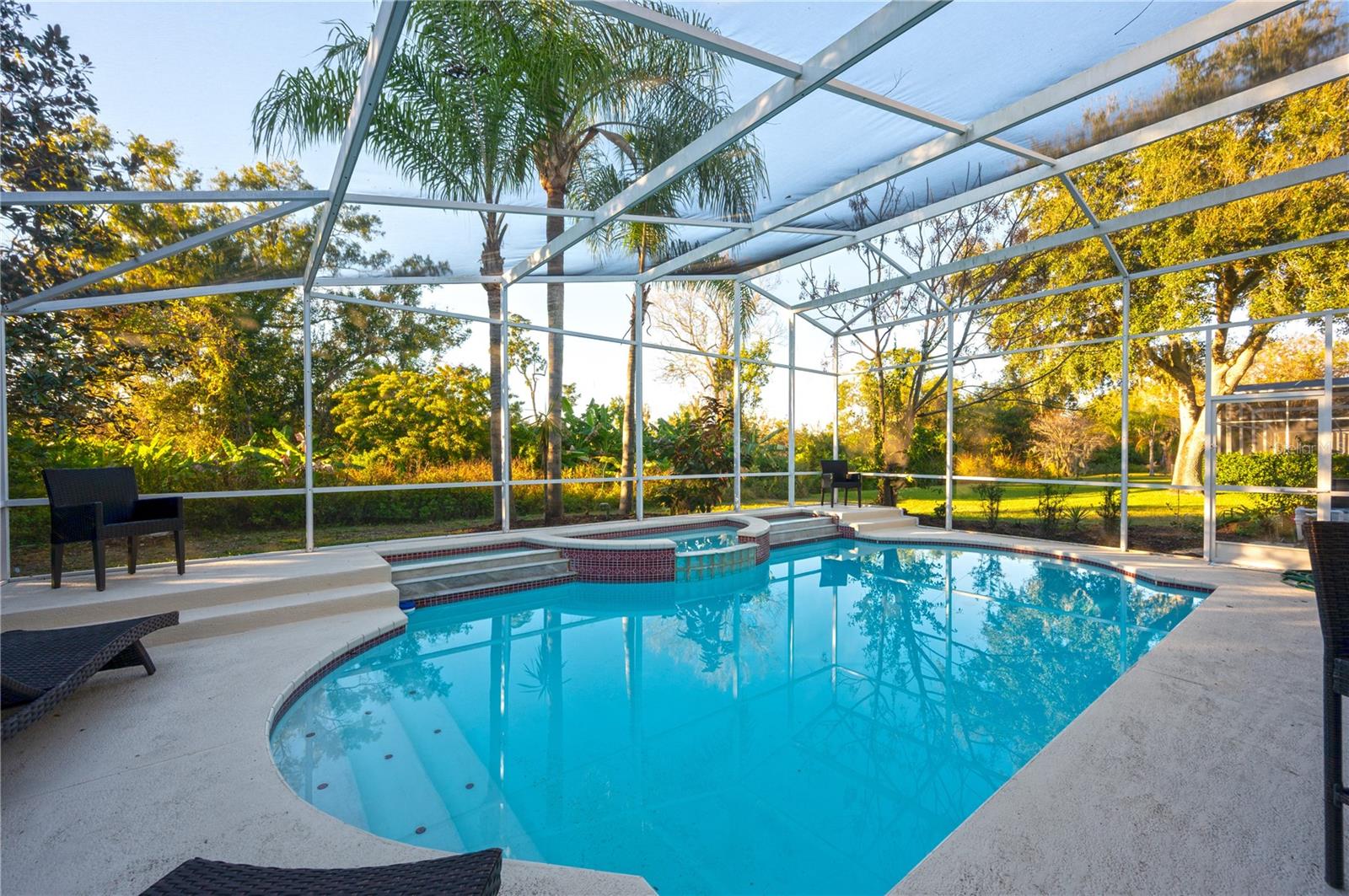 Image 8 of 20 For 15014 Arbor Hollow Drive