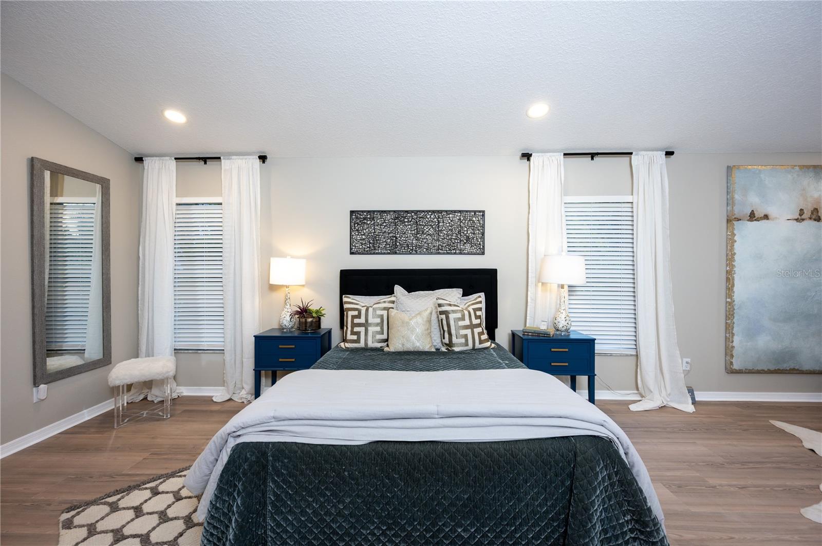 Image 9 of 20 For 15014 Arbor Hollow Drive