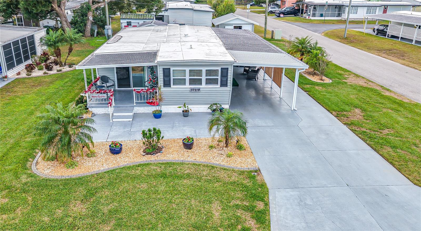 Image 2 of 40 For 37218 Sandra Avenue