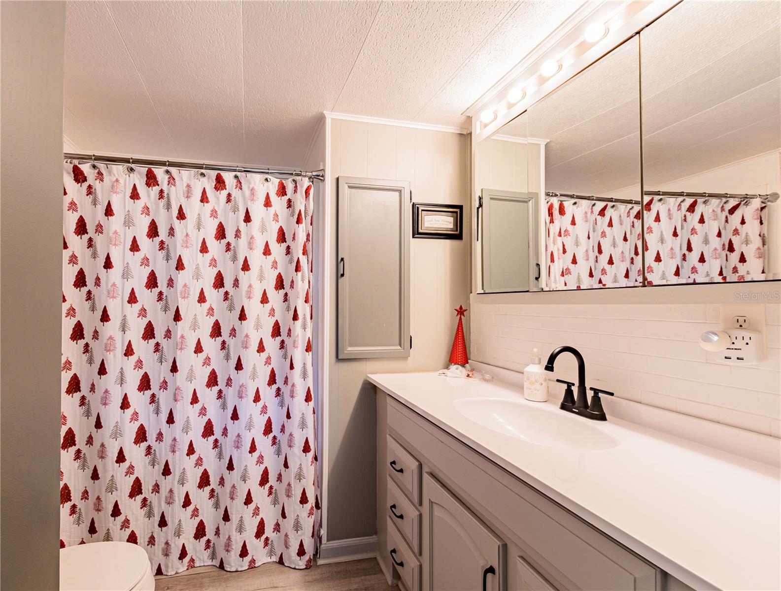 Image 27 of 40 For 37218 Sandra Avenue