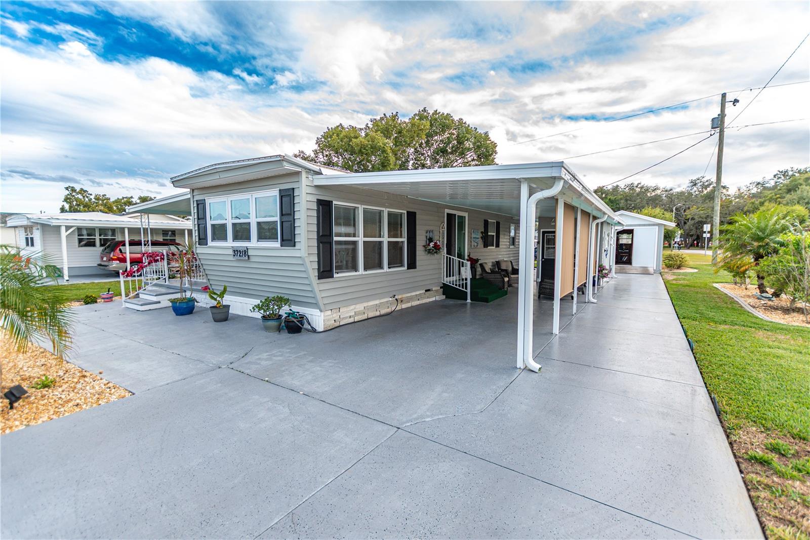 Image 3 of 40 For 37218 Sandra Avenue