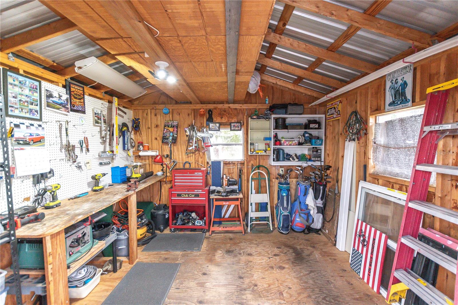 Image 35 of 40 For 37218 Sandra Avenue