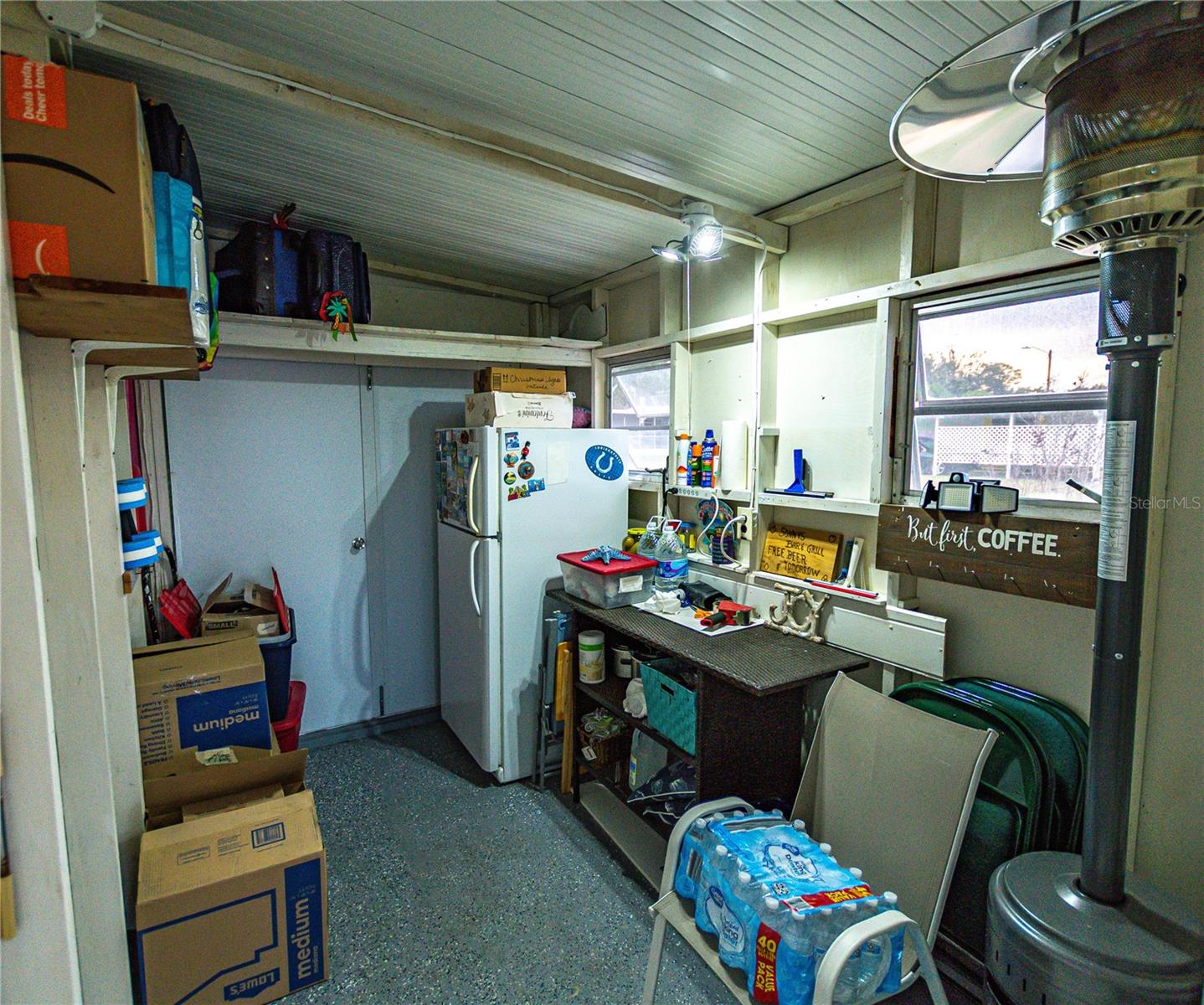 Image 36 of 40 For 37218 Sandra Avenue