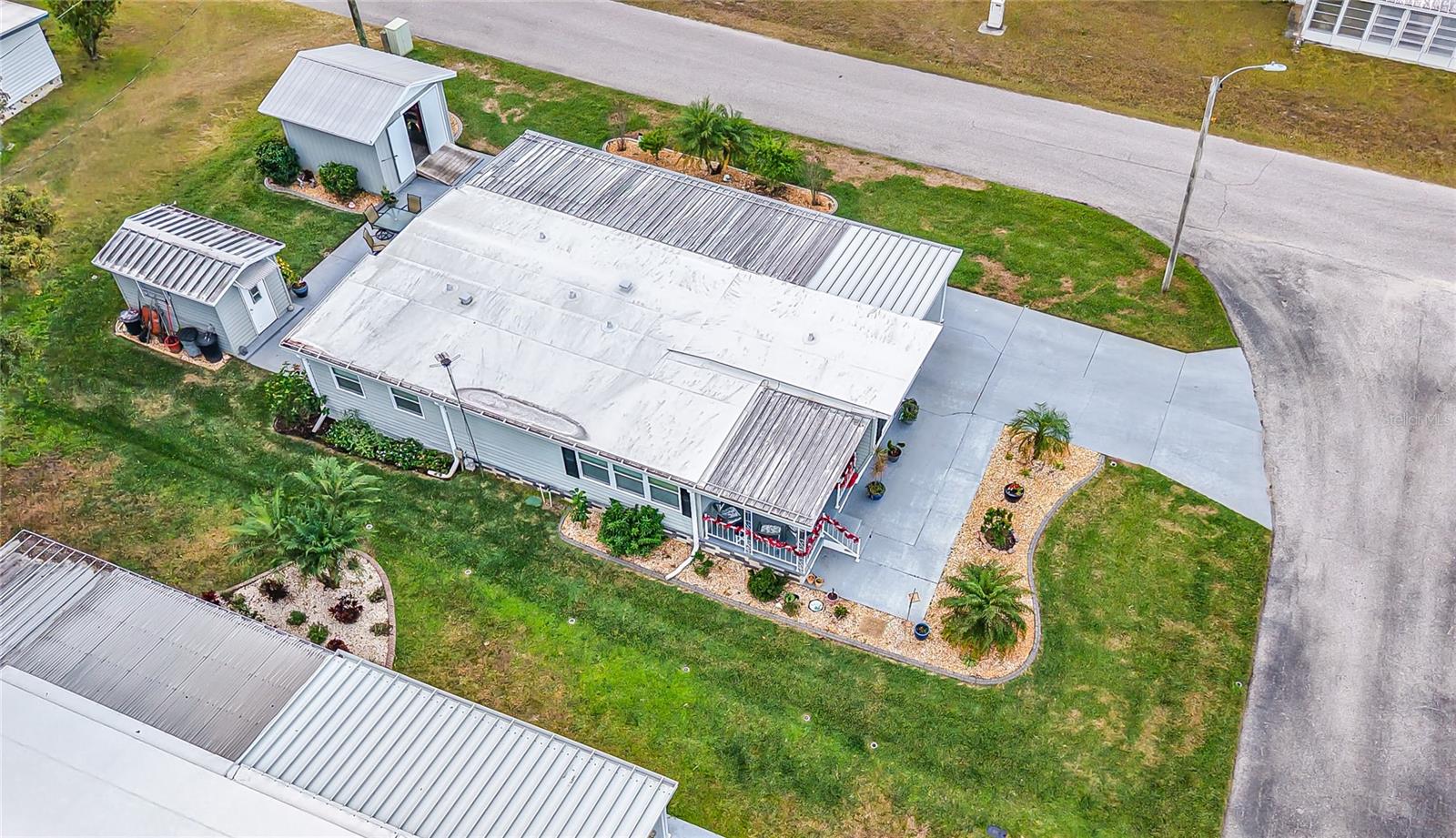 Image 37 of 40 For 37218 Sandra Avenue