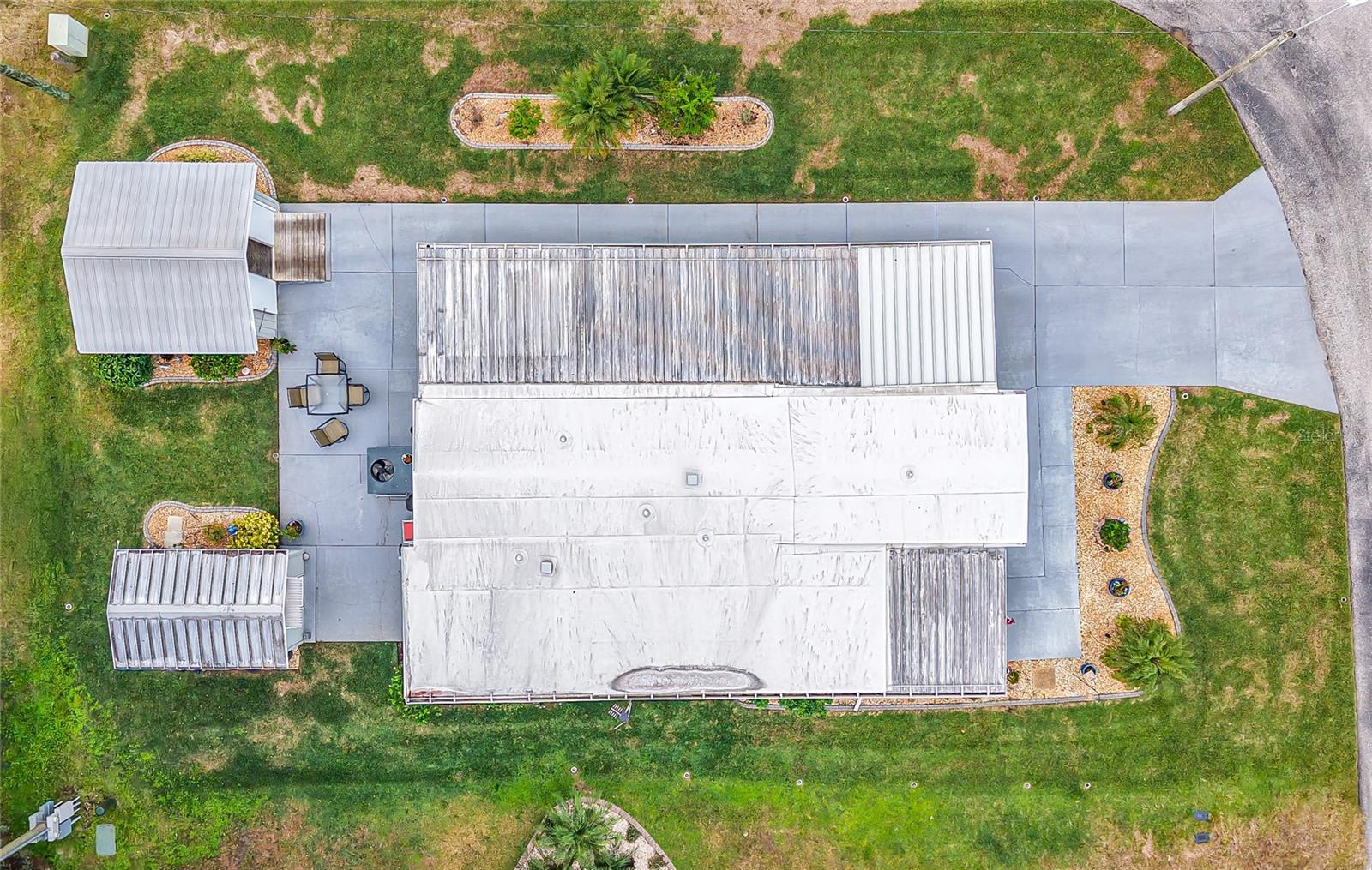 Image 39 of 40 For 37218 Sandra Avenue