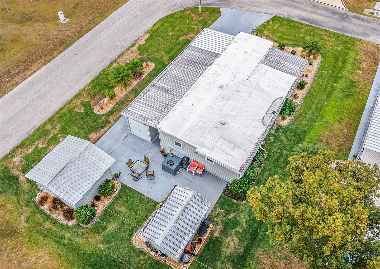 Image 40 of 40 For 37218 Sandra Avenue