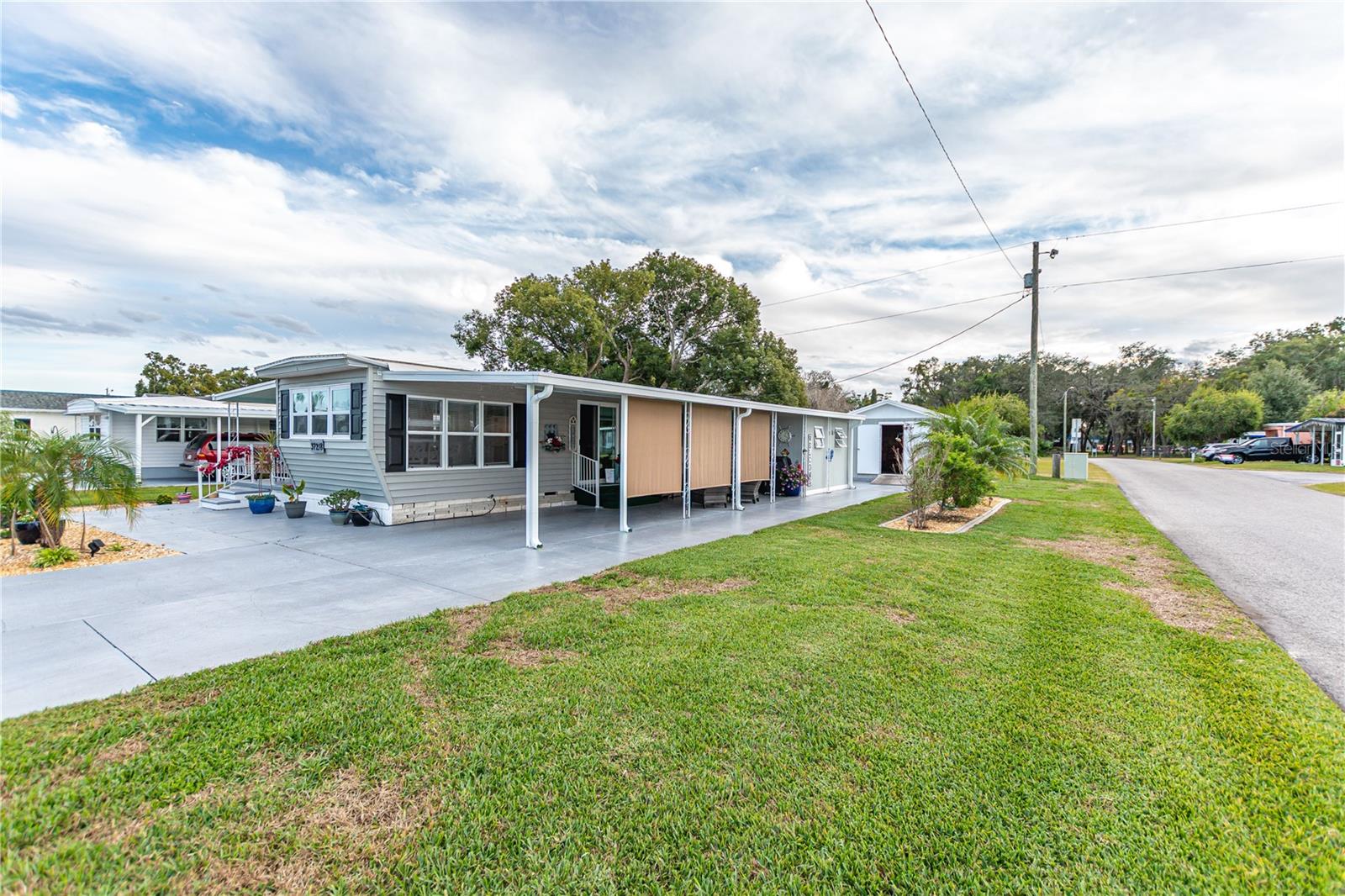 Image 7 of 40 For 37218 Sandra Avenue