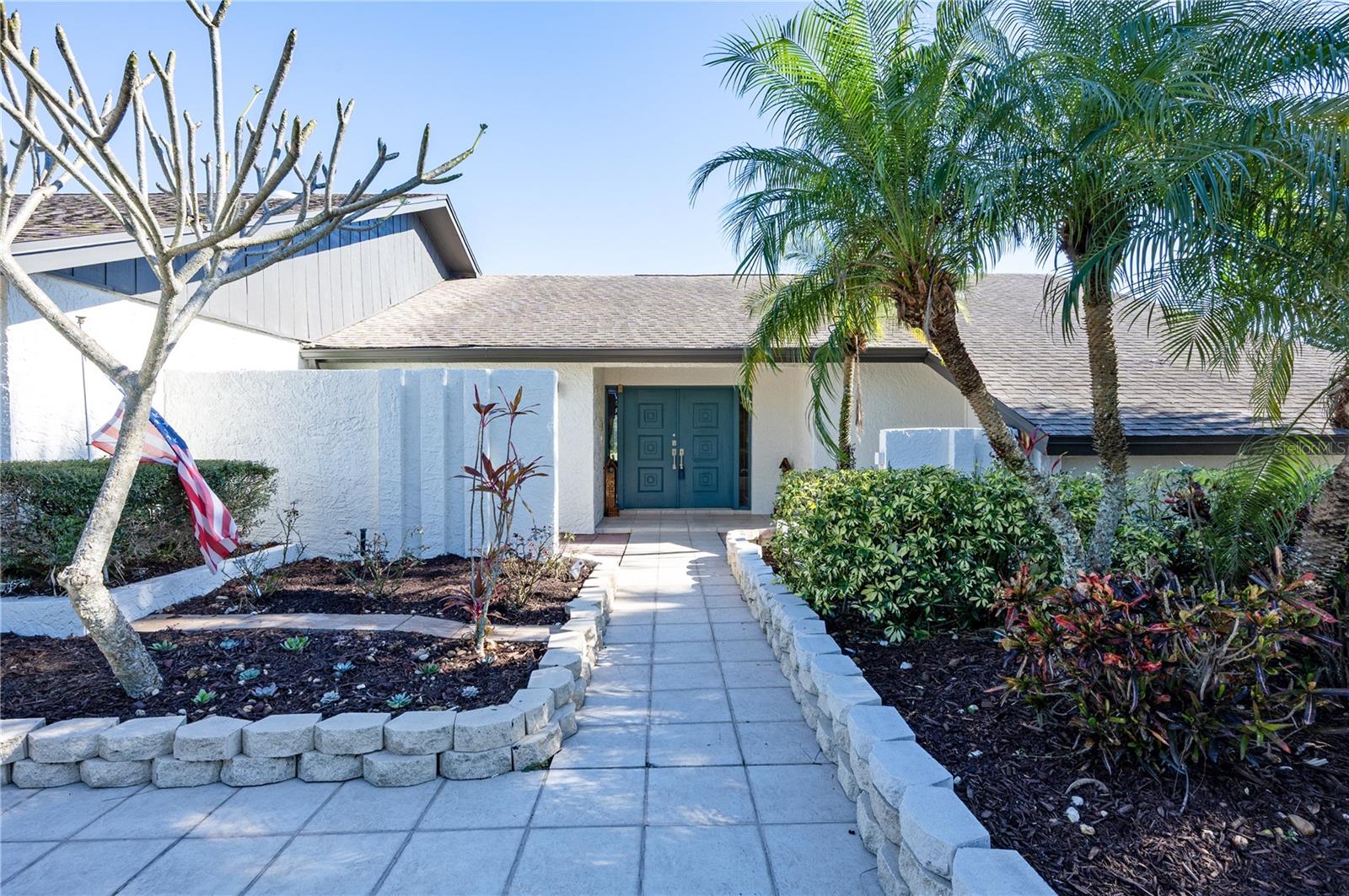 Details for 13907 Wellesford Way, TAMPA, FL 33624