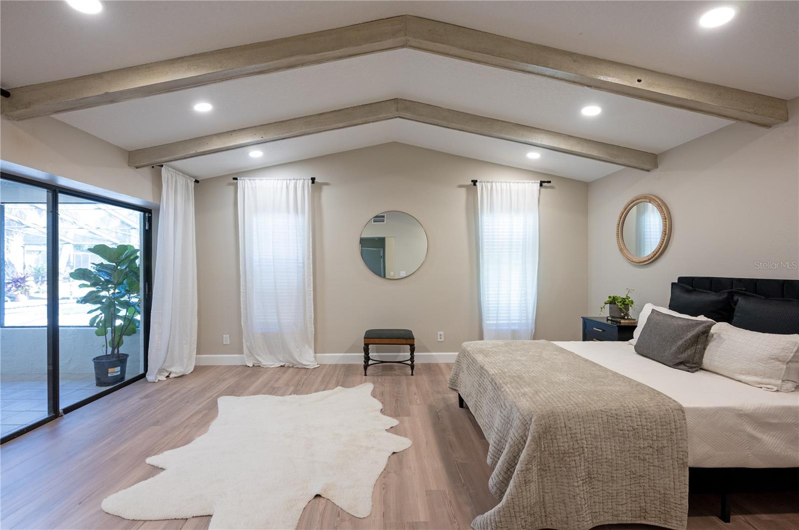 Image 10 of 30 For 13907 Wellesford Way