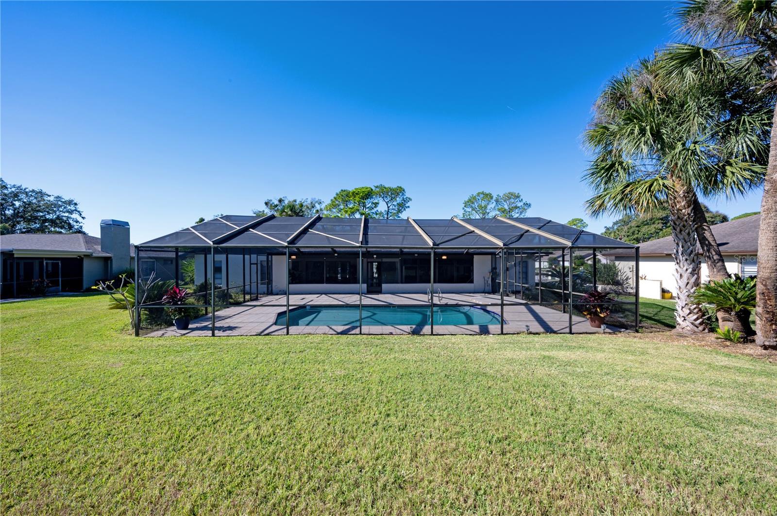 Image 13 of 30 For 13907 Wellesford Way