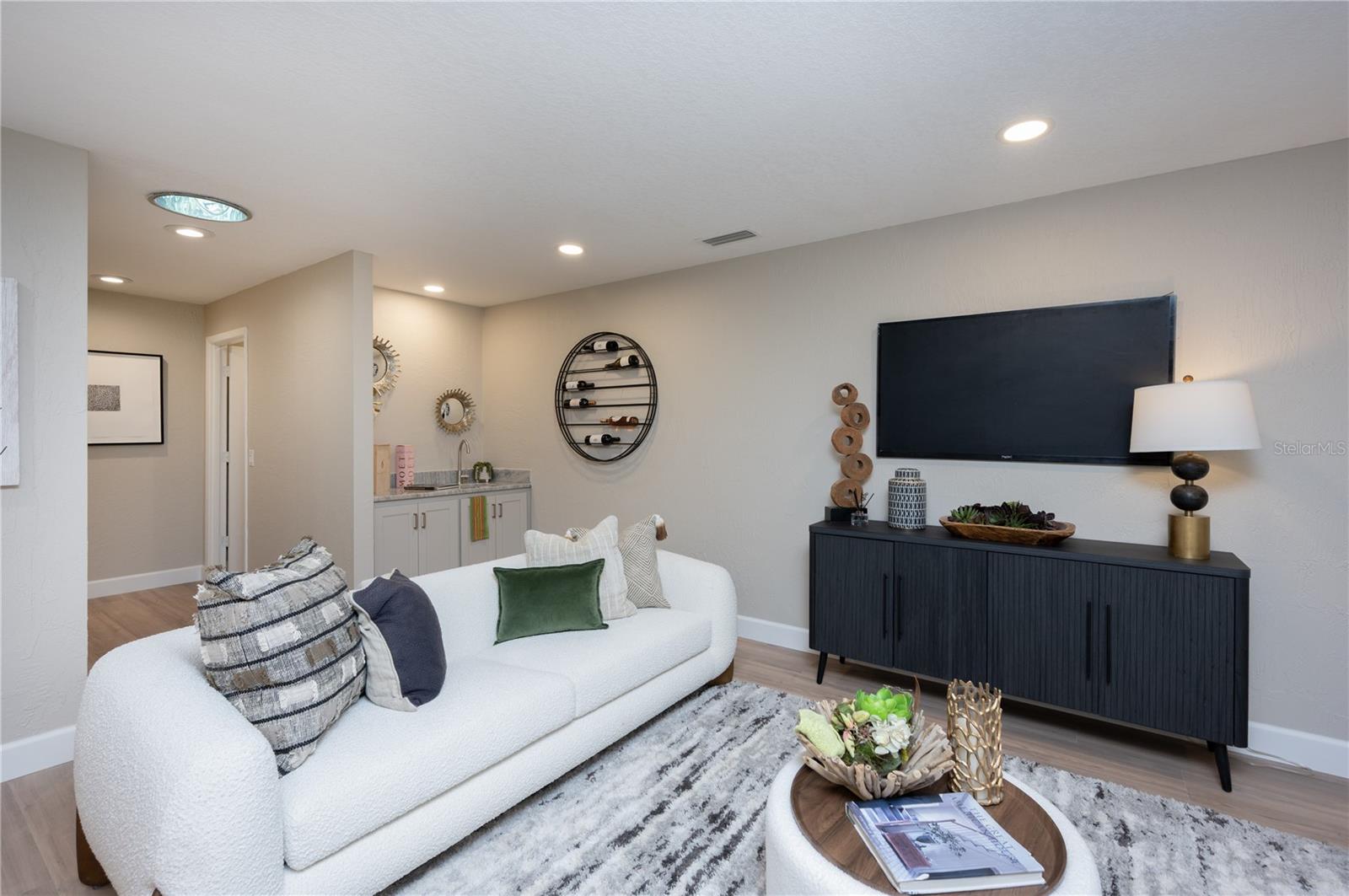 Image 14 of 30 For 13907 Wellesford Way