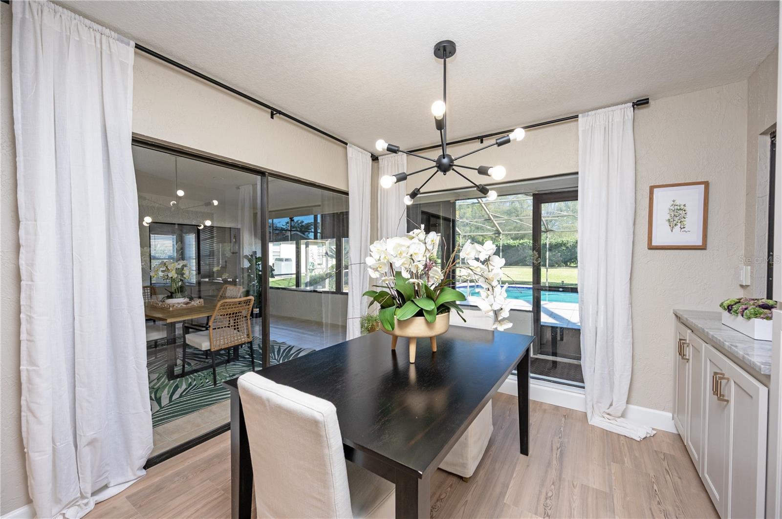 Image 15 of 30 For 13907 Wellesford Way