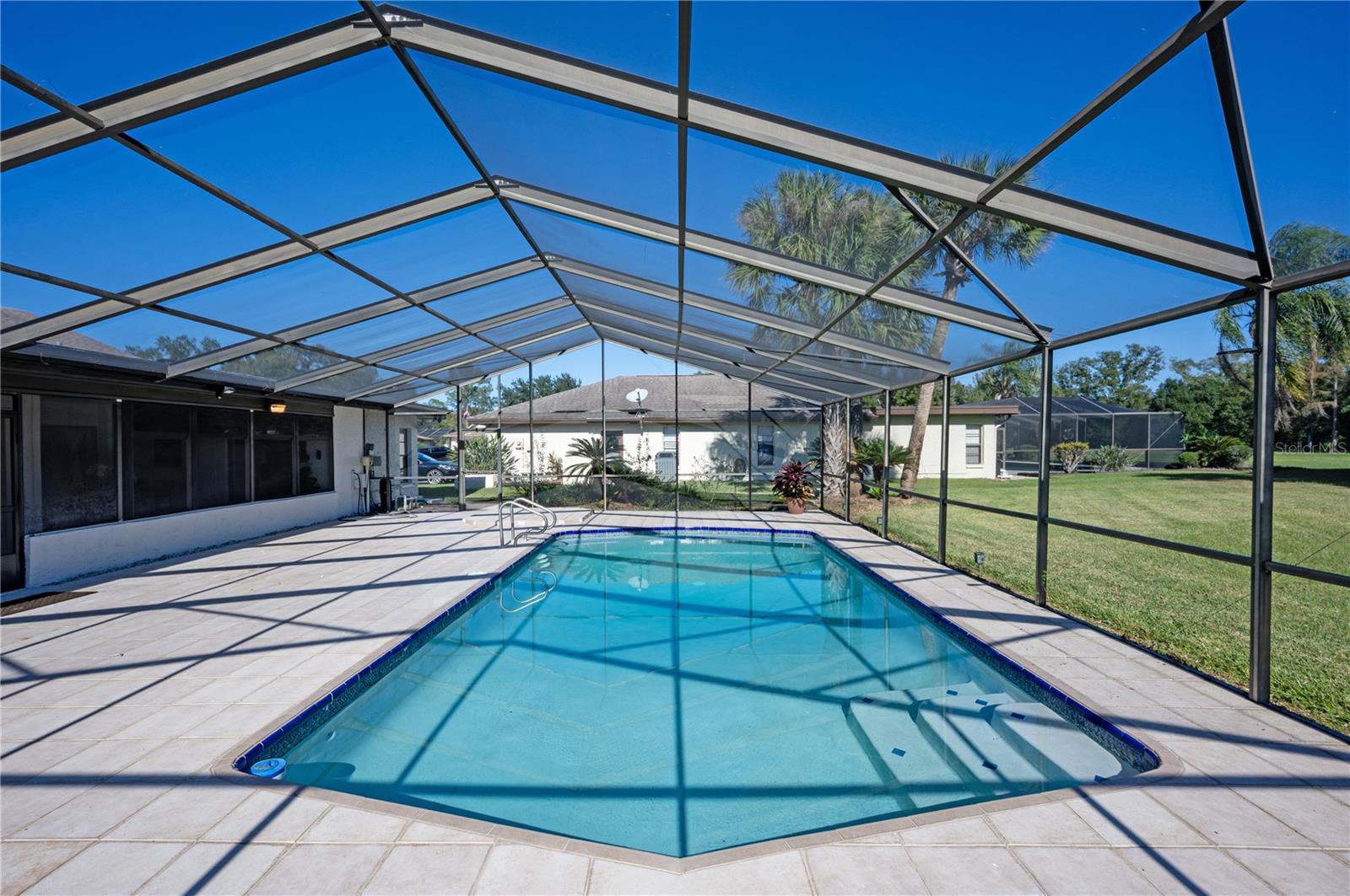 Image 16 of 30 For 13907 Wellesford Way