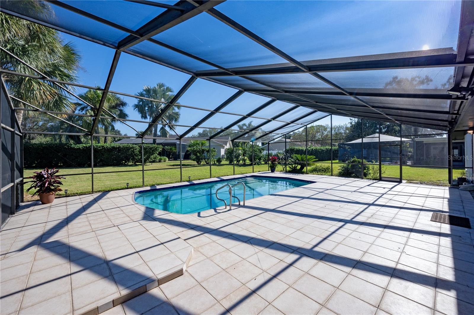 Image 17 of 30 For 13907 Wellesford Way