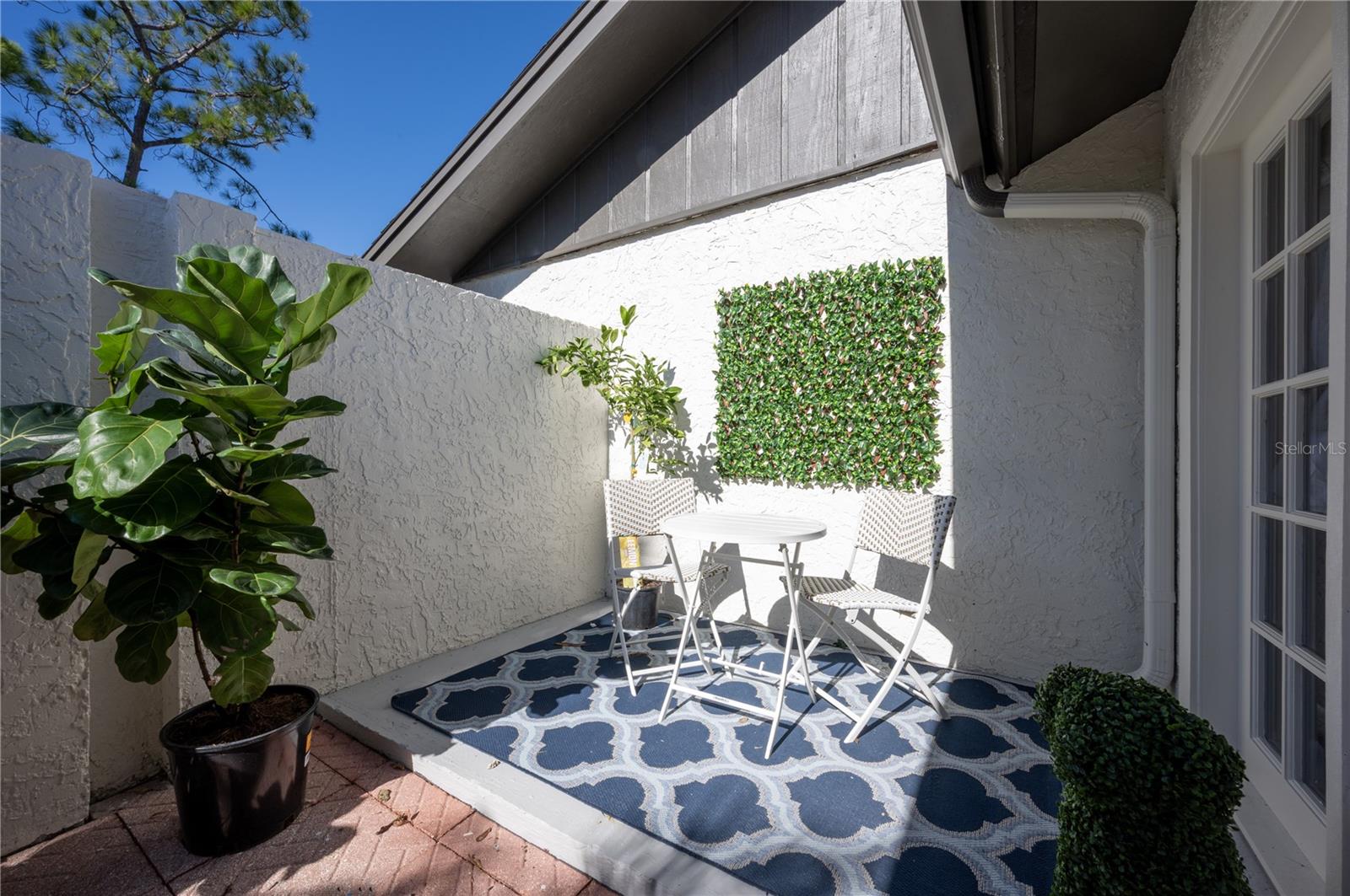 Image 2 of 30 For 13907 Wellesford Way