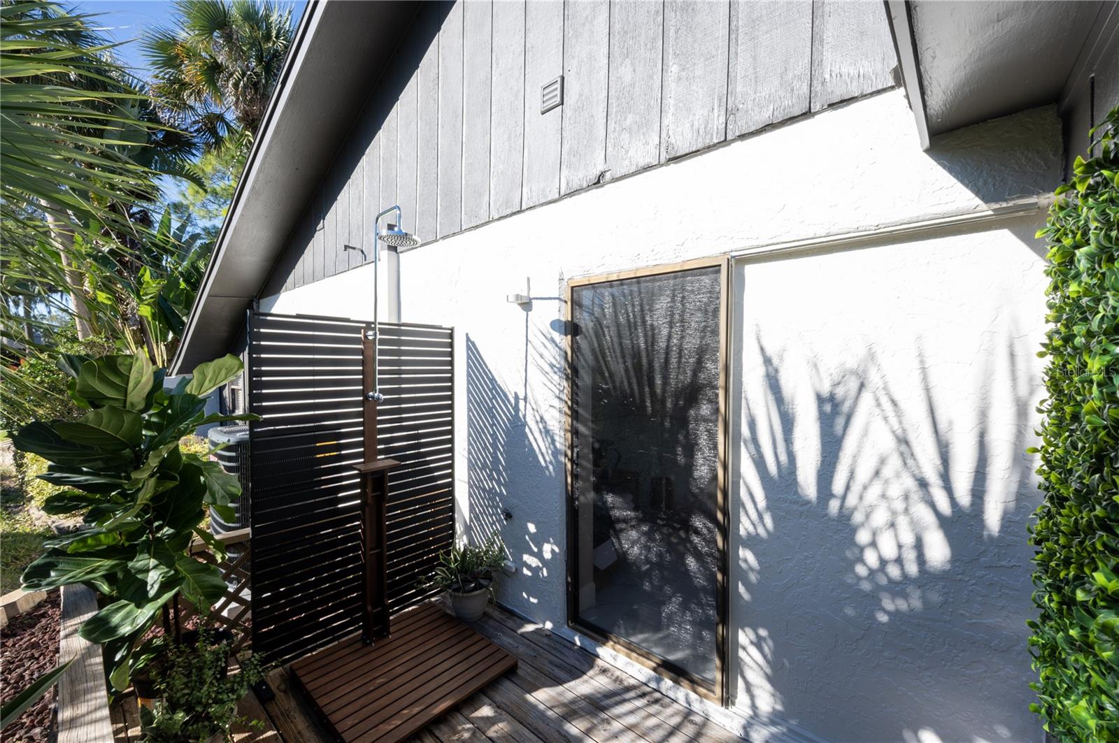 Image 20 of 30 For 13907 Wellesford Way