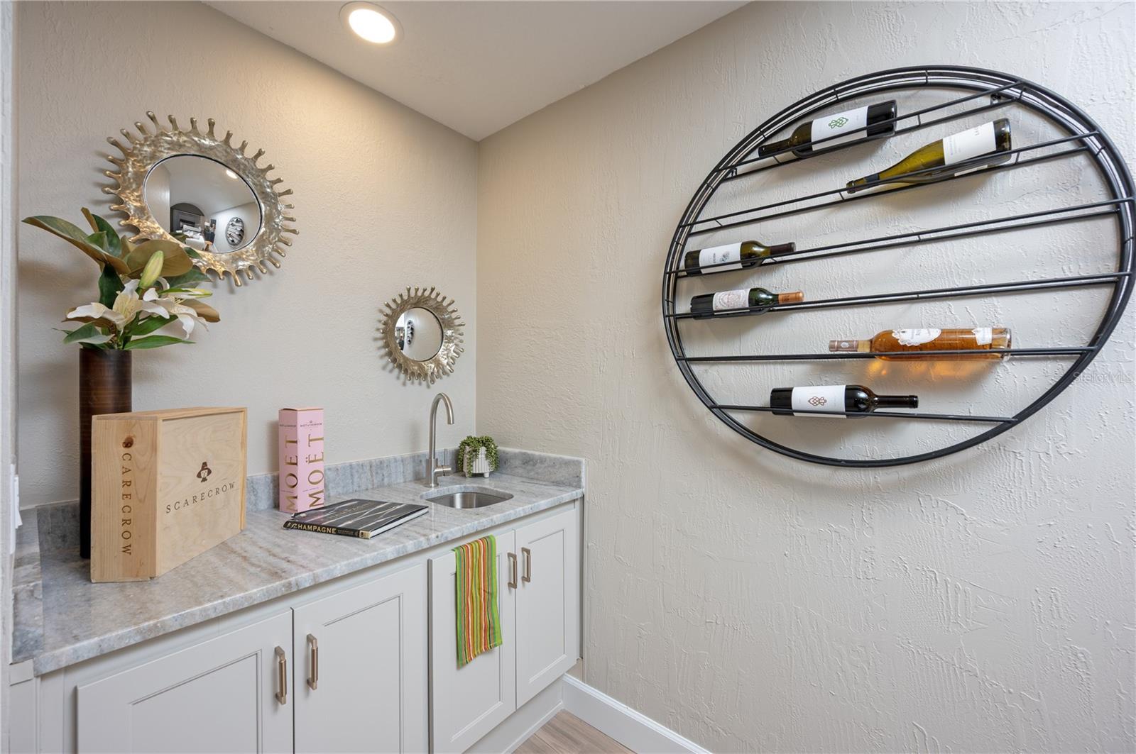 Image 21 of 30 For 13907 Wellesford Way