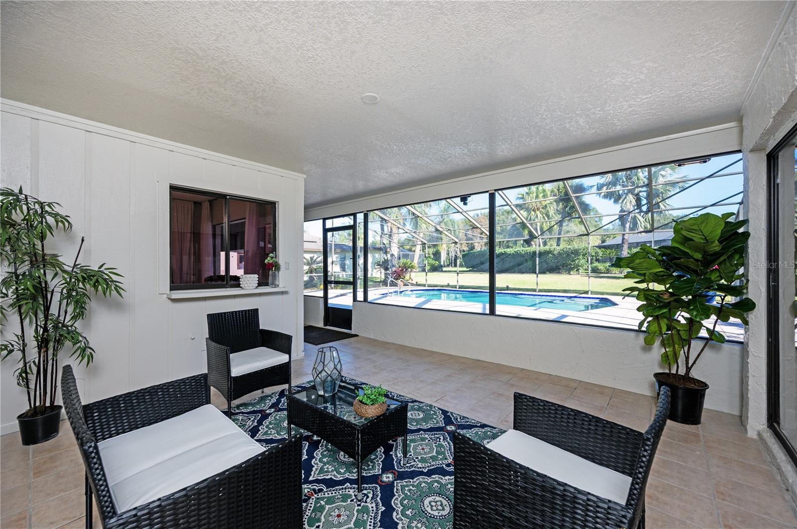 Image 23 of 30 For 13907 Wellesford Way