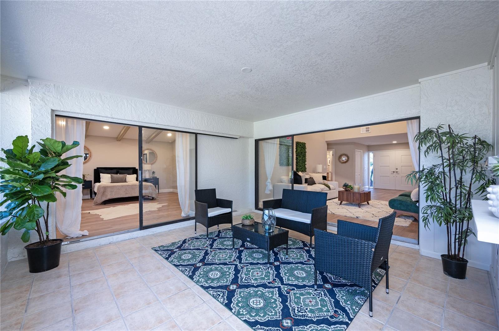 Image 24 of 30 For 13907 Wellesford Way