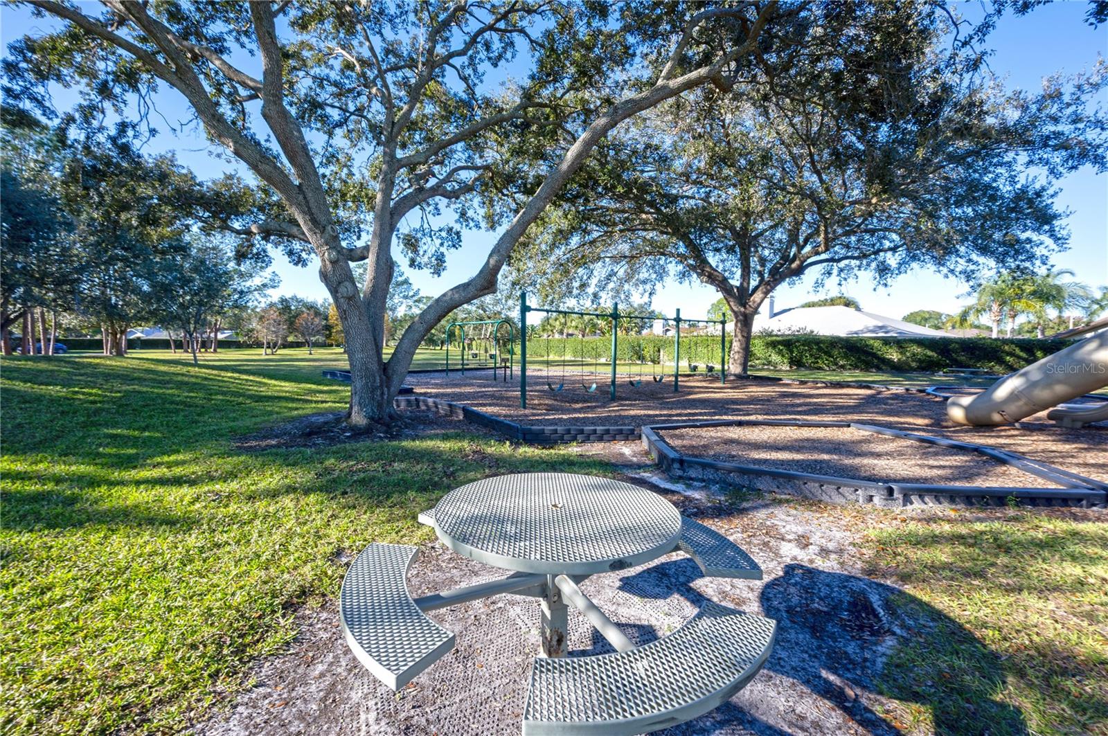 Image 27 of 30 For 13907 Wellesford Way