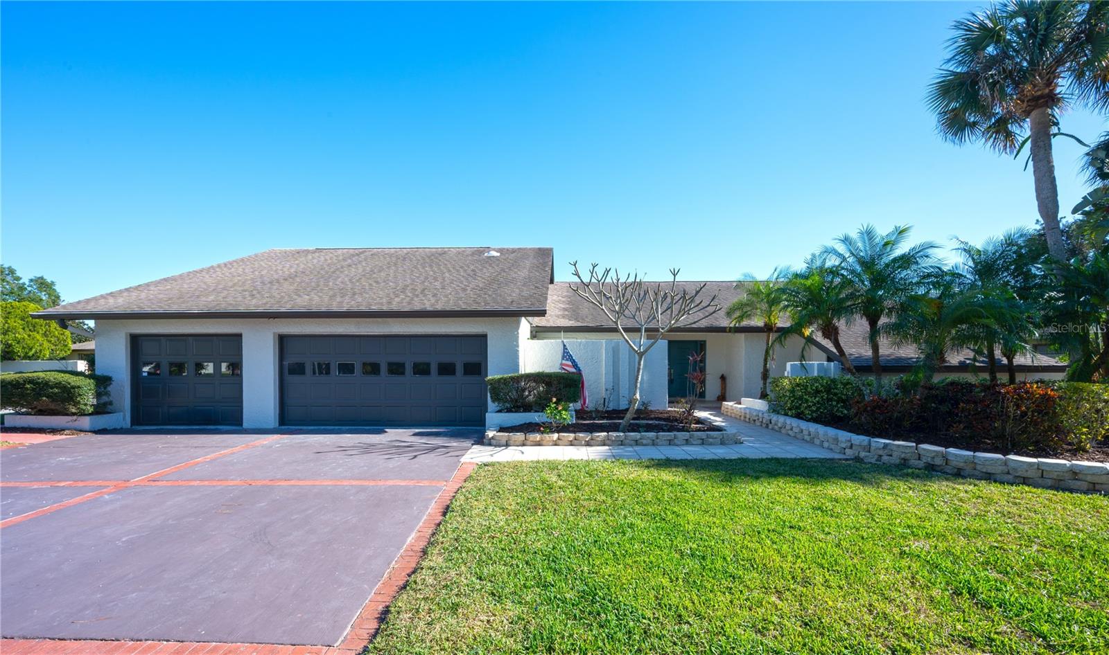 Image 29 of 30 For 13907 Wellesford Way