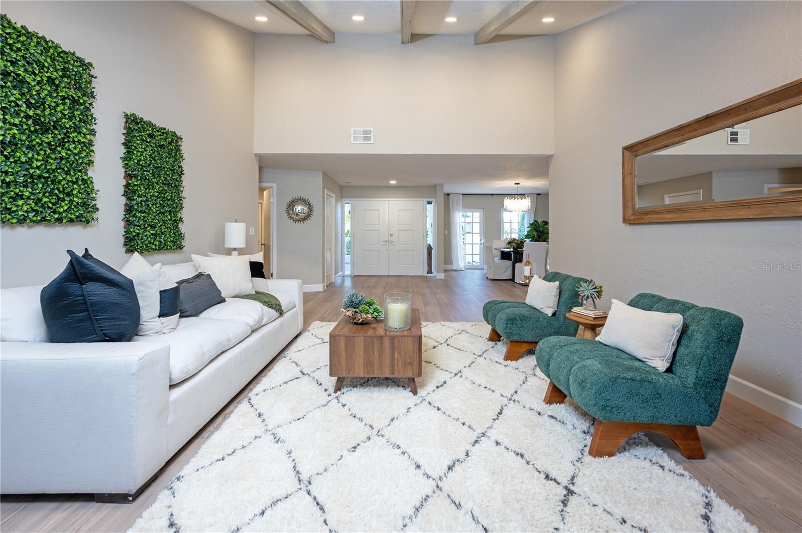 Image 3 of 30 For 13907 Wellesford Way